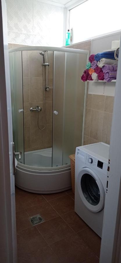 Apartment Holiday Lake - Piva 2022 Pluzine Luaran gambar