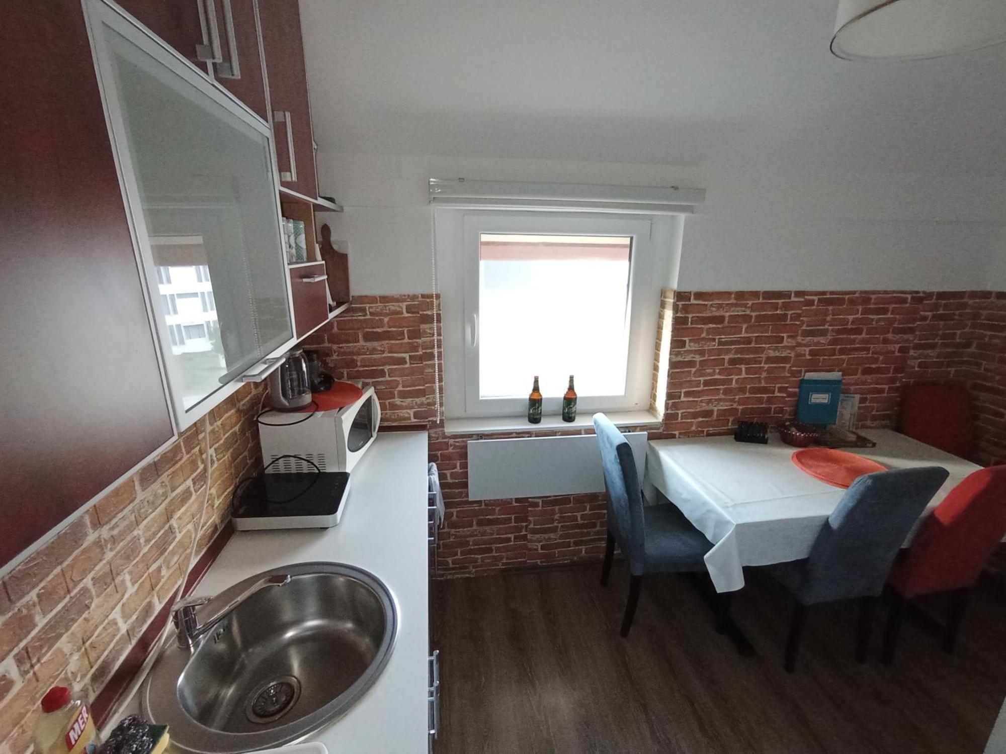 Apartment Holiday Lake - Piva 2022 Pluzine Luaran gambar